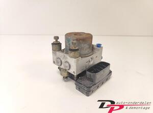 Abs Hydraulic Unit TOYOTA Yaris (NCP1, NLP1, SCP1)