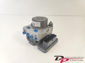 Abs Hydraulic Unit PEUGEOT 308 SW II (L4, LC, LJ, LR, LX)