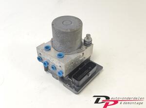 Abs Hydraulic Unit SEAT Exeo ST (3R5)