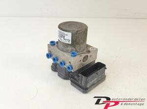 P20479740 Pumpe ABS HYUNDAI i10 (PA) 589100X510