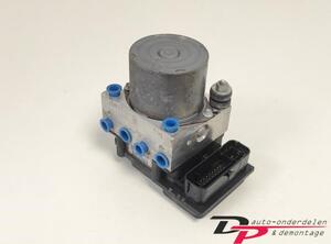 Abs Hydraulic Unit PEUGEOT 308 I (4A, 4C), PEUGEOT 308 SW I (4E, 4H)