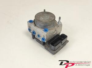 Pumpe ABS Fiat 500 312 51824574 P20647771