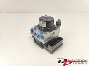 P20694308 Pumpe ABS TOYOTA Yaris (P13) 445400D100