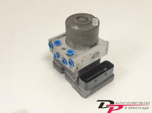 Abs Hydraulic Unit FORD Focus C-Max (--), FORD C-Max (DM2)