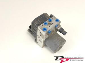 Abs Hydraulic Unit VW Phaeton (3D1, 3D2, 3D3, 3D4, 3D6, 3D7, 3D8, 3D9)