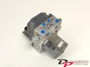 Abs Hydraulic Unit MAZDA RX-8 (SE, FE)