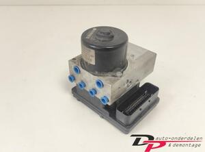 Abs Hydraulic Unit MERCEDES-BENZ C-CLASS T-Model (S203)