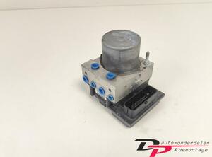 P20856277 Pumpe ABS OPEL Corsa D (S07) 13282283