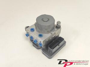 P20870198 Pumpe ABS RENAULT Clio IV (BH) 476605492R