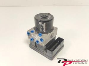 Abs Hydraulic Unit AUDI A2 (8Z0)