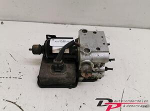 ABS Hydraulisch aggregaat OPEL VECTRA B Hatchback (J96)