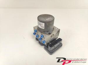 Abs Hydraulic Unit HYUNDAI i10 (PA)