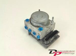 P20993353 Pumpe ABS OPEL Corsa D (S07) 0265800422