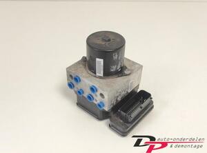 Abs Hydraulic Unit OPEL INSIGNIA A Sports Tourer (G09)