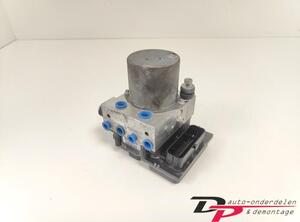 Abs Hydraulic Unit PEUGEOT 5008 (0U_, 0E_)