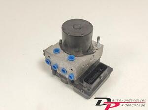 Pumpe ABS VW Polo V 6R, 6C 6R0614517AD P21193080