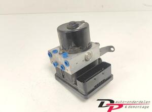 Abs Hydraulic Unit BMW 3 (E90)