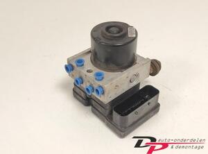 Abs Hydraulic Unit CHEVROLET AVEO / KALOS Hatchback (T250, T255)