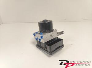 Abs Hydraulic Unit BMW 1 (E81), BMW 1 (E87)