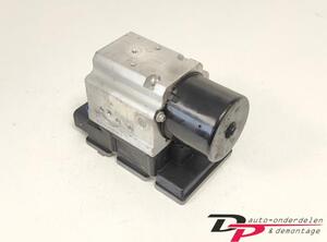 Pumpe ABS Fiat Croma 194 54084739E P21225828