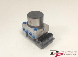 Abs Hydraulic Unit VW FOX Hatchback (5Z1, 5Z3, 5Z4)