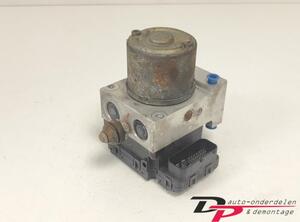 Abs Hydraulic Unit SUZUKI ALTO (FF)