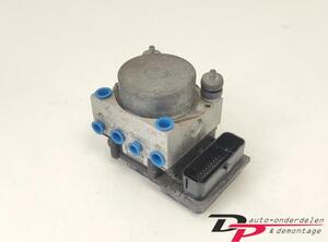 
Pumpe ABS Fiat Panda 169 51799595 P21153492
