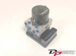 Pumpe ABS Volvo V50 545 30736588 P20935550