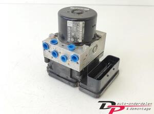 Abs Hydraulic Unit VW GOLF V (1K1), VW GOLF VI (5K1)