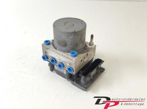 Abs Hydraulic Unit CITROËN C4 I (LC_)