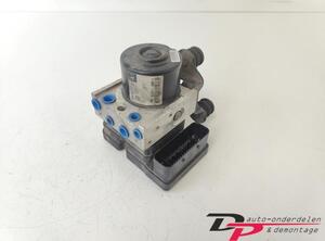 Abs Hydraulic Unit VW GOLF V (1K1)