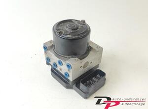 Pumpe ABS Daewoo Kalos KLAS 96470254 P21418277