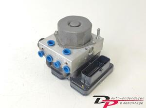 
Pumpe ABS Renault Clio Grandtour IV R 476600188R P21420023
