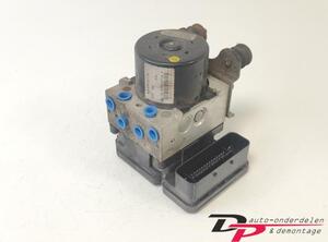 Abs Hydraulic Unit AUDI Q7 (4LB)