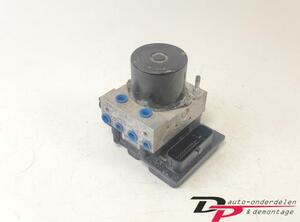 Abs Hydraulic Unit VW POLO (6R1, 6C1), VW POLO Van (6R)