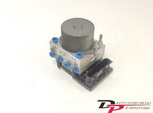 
Pumpe ABS Renault Modus - Grand Modus P 0265800329 P21516477
