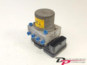 Abs Hydraulic Unit KIA PICANTO (TA)