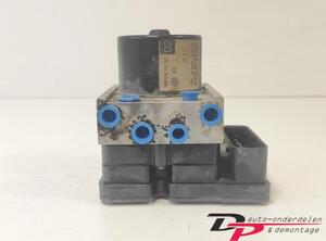 Abs Hydraulic Unit SEAT ALTEA (5P1), SEAT ALTEA XL (5P5, 5P8), SEAT TOLEDO III (5P2)