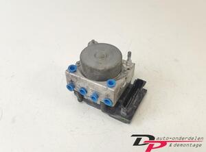 
Pumpe ABS Dacia Sandero I BS 476604621R P21539308
