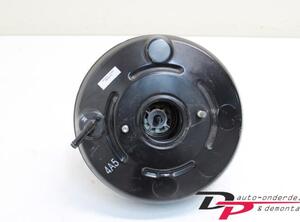 P16659047 Bremskraftverstärker TOYOTA IQ (AJ1) 13101017750