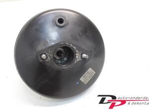 Brake Booster TOYOTA Aygo (KGB1, WNB1)