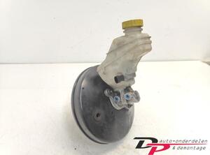 Brake Booster ALFA ROMEO Mito (955)