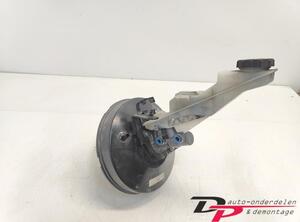 Brake Booster MAZDA CX-5 (GH, KE)