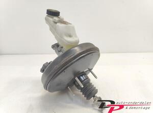 Brake Booster PEUGEOT 108 (--)