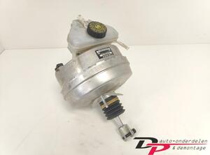 Brake Booster MERCEDES-BENZ C-Klasse T-Model (S205)