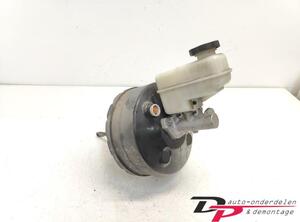 Brake Booster CHEVROLET CAPTIVA (C100, C140)