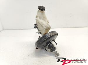 Brake Booster HYUNDAI i10 (PA)