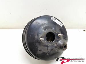 Brake Booster ROVER 75 (RJ), MG MG ZT