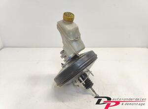 Brake Booster ALFA ROMEO MITO (955_)