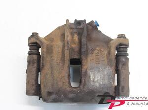 Bremszange links vorne Citroen C4 L 4400R6 P16561995